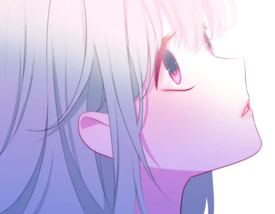 《六月的不期而遇-《六月的不可思议系列》》第10话 脸红透了… 第138页