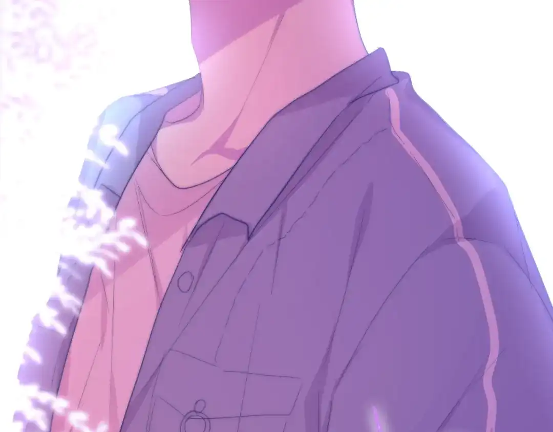 《六月的不期而遇-《六月的不可思议系列》》第10话 脸红透了… 第166页