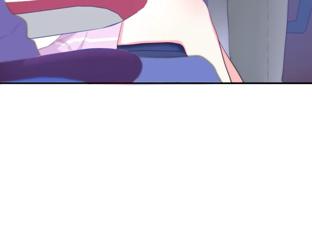 《六月的不期而遇-《六月的不可思议系列》》第10话 脸红透了… 第69页