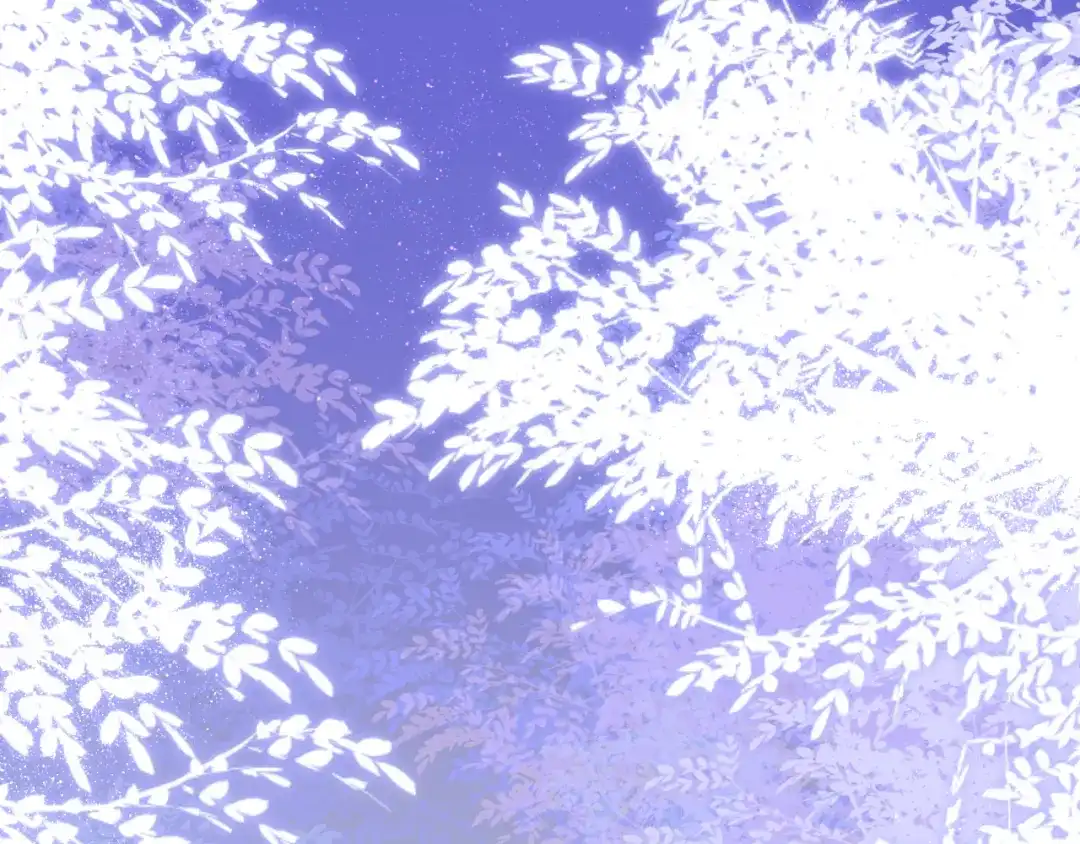 《六月的不期而遇-《六月的不可思议系列》》第10话 脸红透了… 第187页