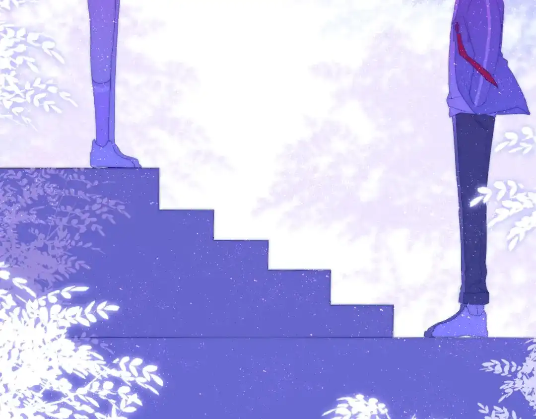 《六月的不期而遇-《六月的不可思议系列》》第10话 脸红透了… 第186页