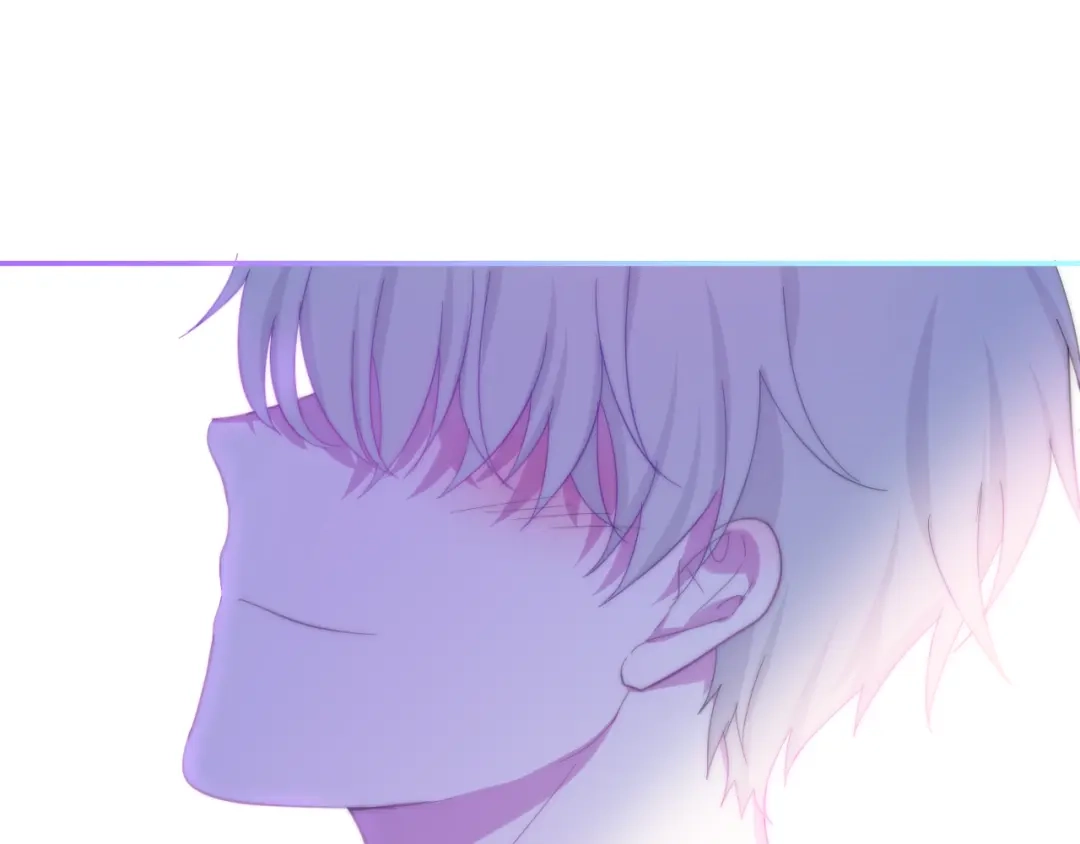 《六月的不期而遇-《六月的不可思议系列》》第10话 脸红透了… 第181页