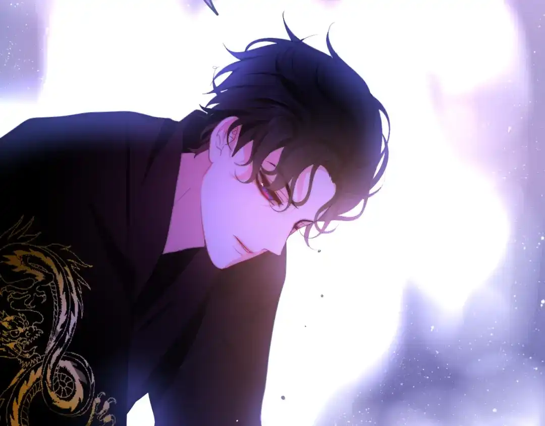 《六月的不期而遇-《六月的不可思议系列》》第10话 脸红透了… 第6页
