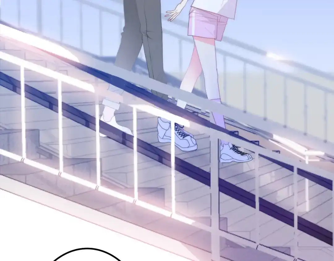 《六月的不期而遇-《六月的不可思议系列》》第10话 脸红透了… 第149页