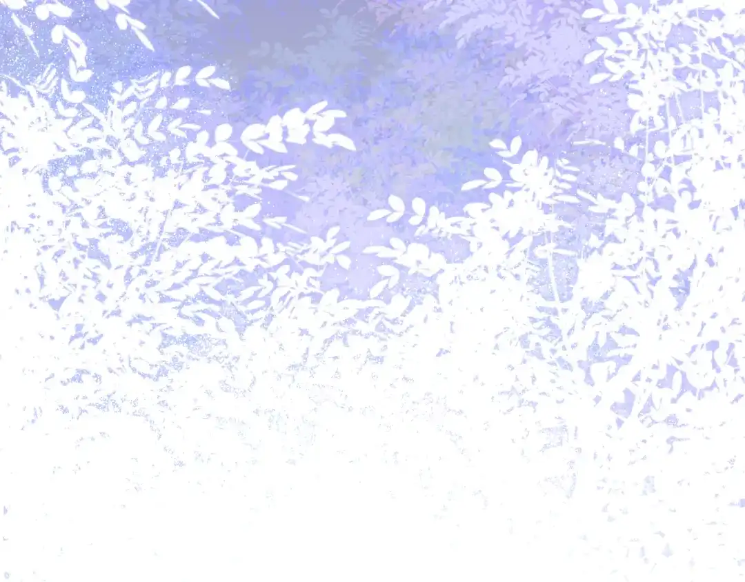 《六月的不期而遇-《六月的不可思议系列》》第10话 脸红透了… 第188页