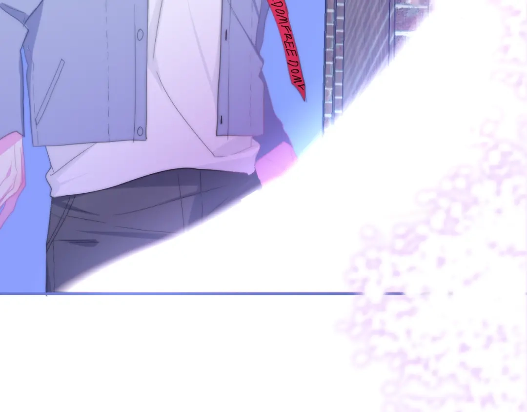 《六月的不期而遇-《六月的不可思议系列》》第10话 脸红透了… 第163页