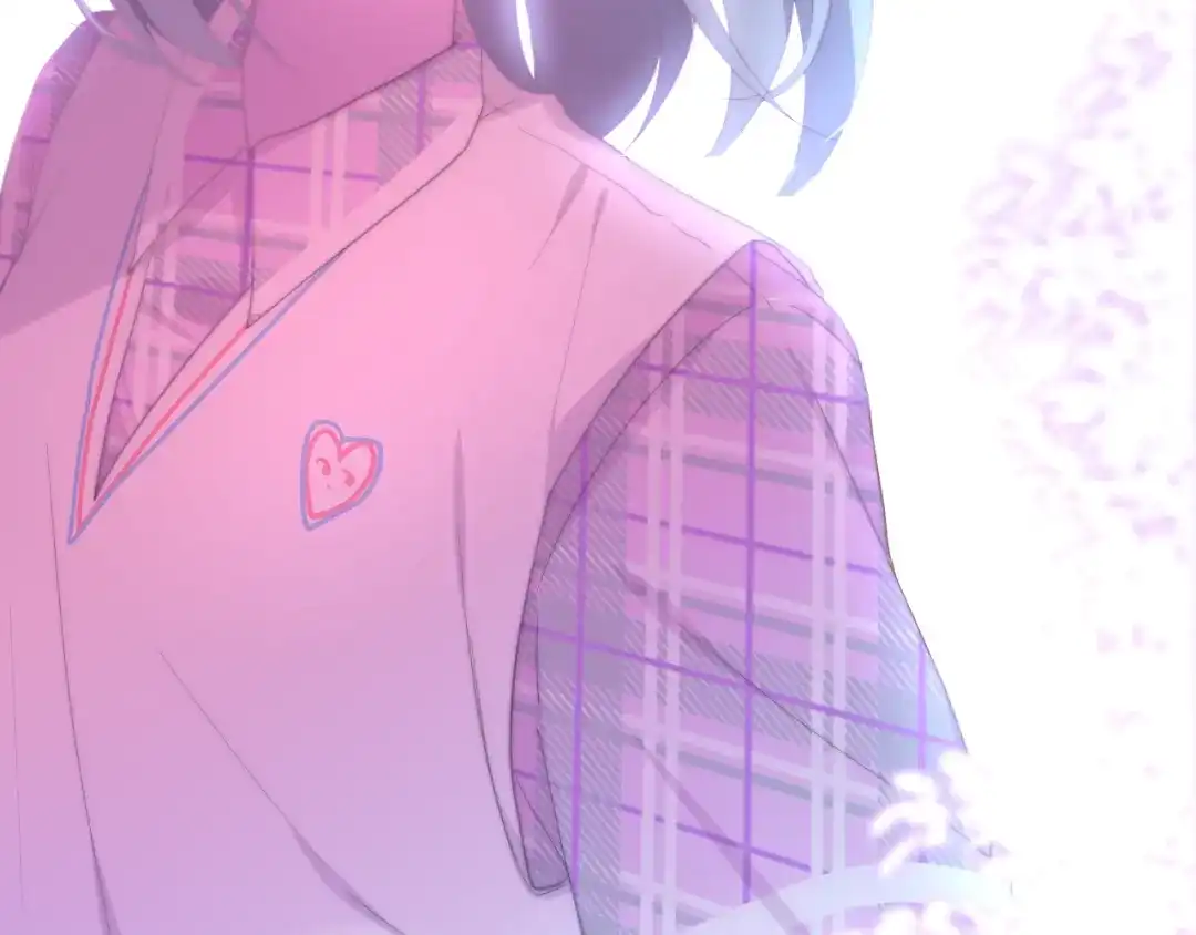 《六月的不期而遇-《六月的不可思议系列》》第10话 脸红透了… 第169页