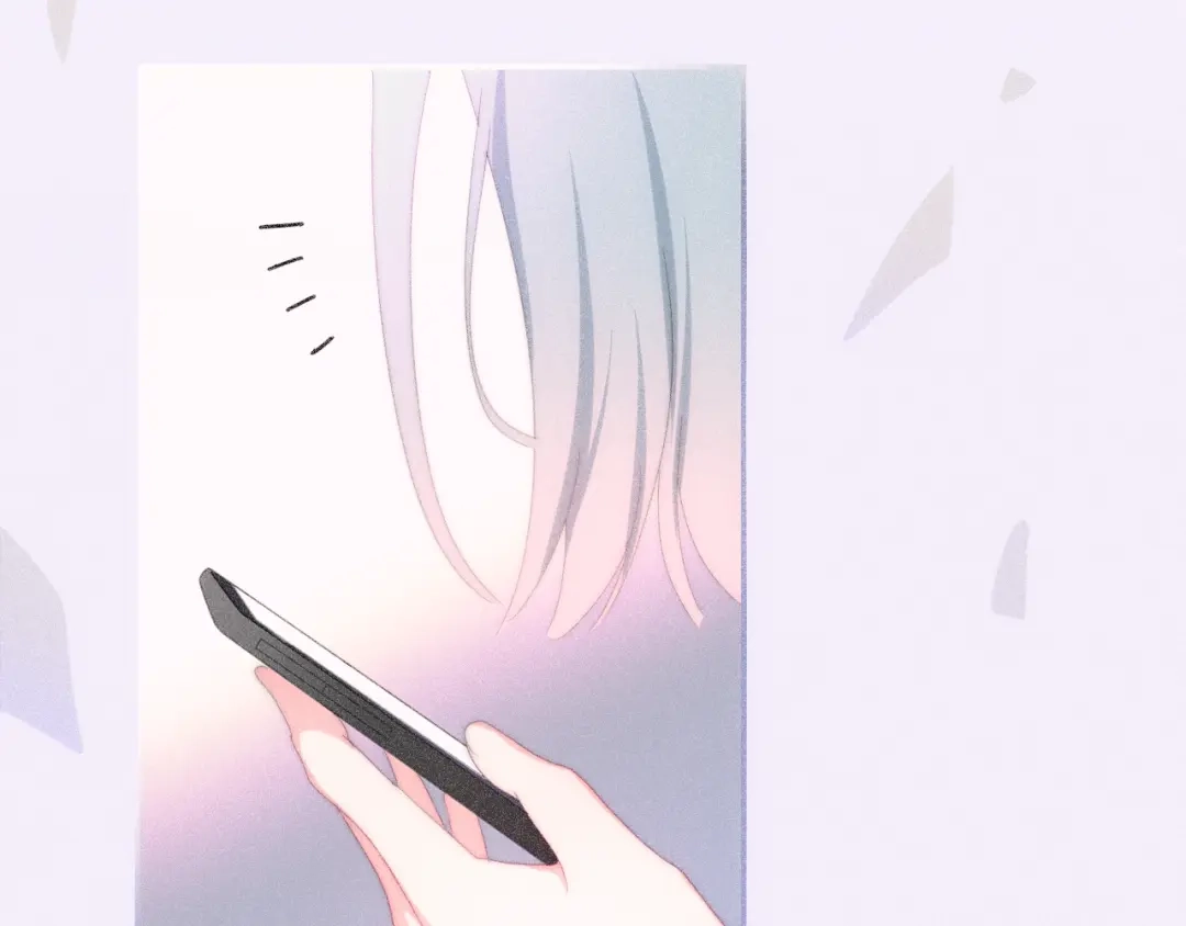 《六月的不期而遇-《六月的不可思议系列》》第10话 脸红透了… 第172页