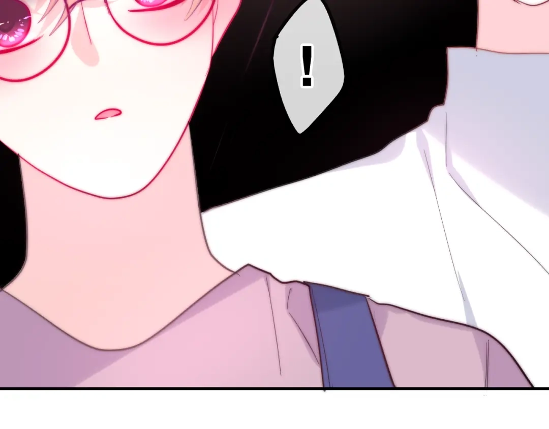 《六月的不期而遇-《六月的不可思议系列》》第11话 眼中的星星~ 第156页