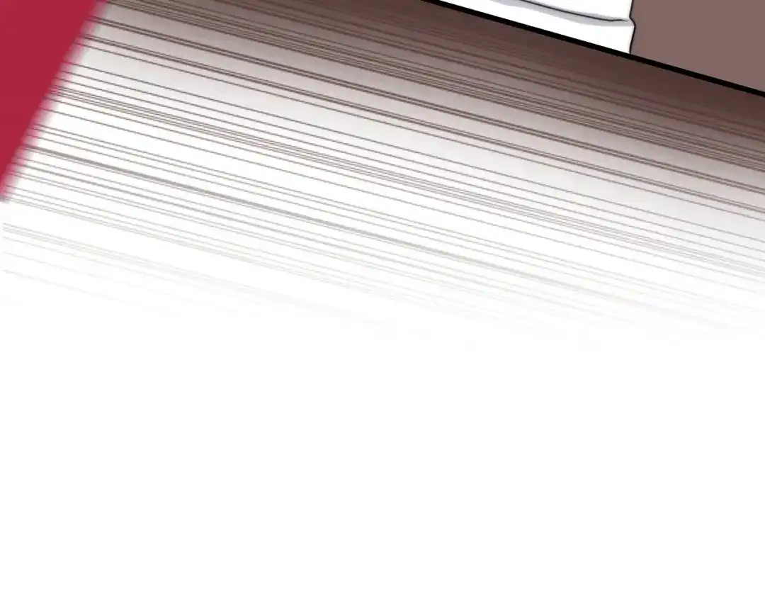 《六月的不期而遇-《六月的不可思议系列》》第11话 眼中的星星~ 第87页