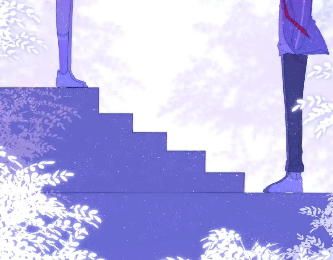 《六月的不期而遇-《六月的不可思议系列》》第11话 眼中的星星~ 第7页