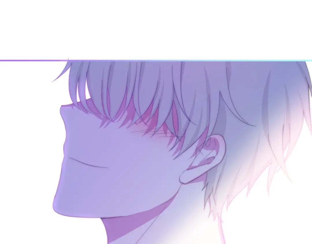 《六月的不期而遇-《六月的不可思议系列》》第11话 眼中的星星~ 第2页