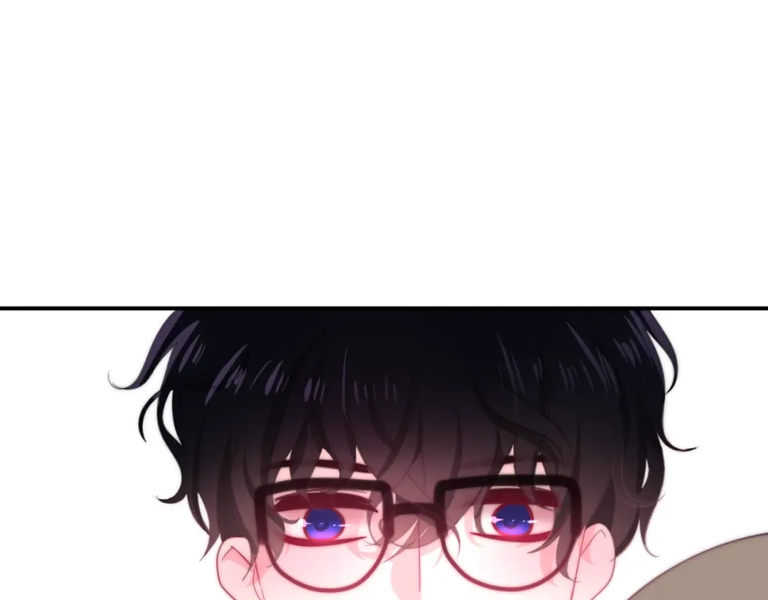 《六月的不期而遇-《六月的不可思议系列》》第11话 眼中的星星~ 第154页
