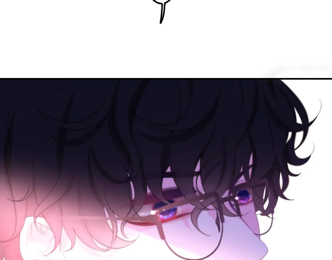 《六月的不期而遇-《六月的不可思议系列》》第12话 “不期而遇” 第87页