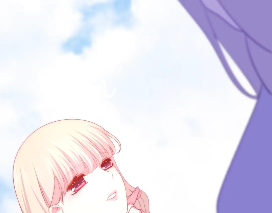《六月的不期而遇-《六月的不可思议系列》》第13话 红花与绿叶 第154页