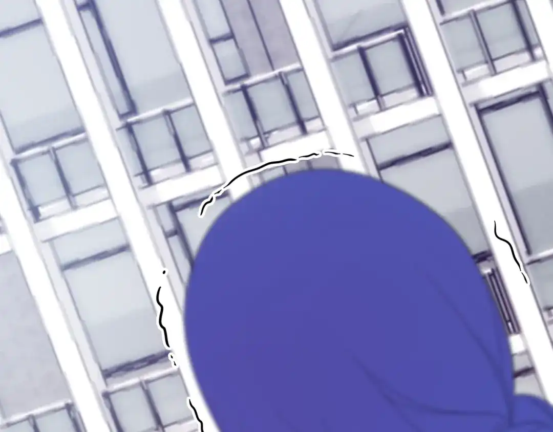 《六月的不期而遇-《六月的不可思议系列》》第13话 红花与绿叶 第74页