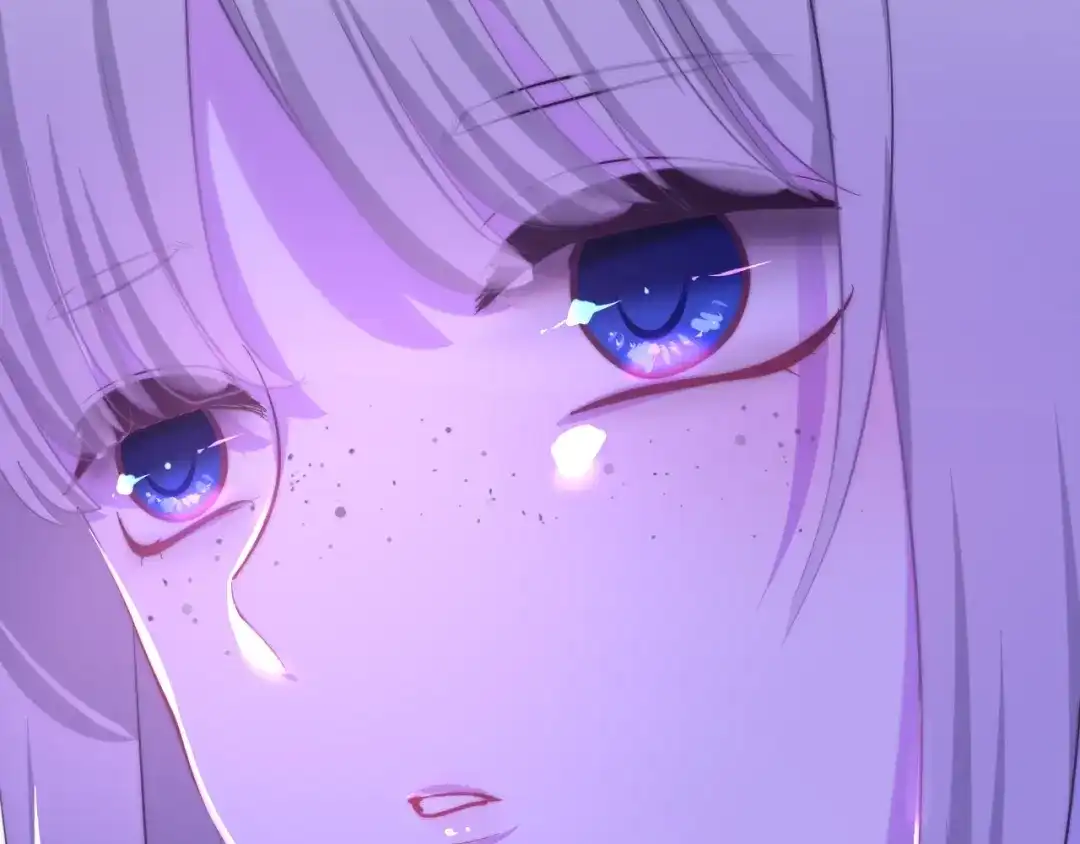 《六月的不期而遇-《六月的不可思议系列》》第13话 红花与绿叶 第18页