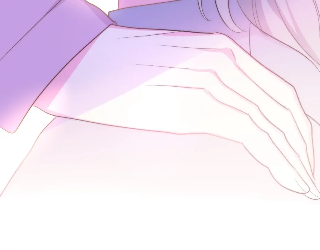 《六月的不期而遇-《六月的不可思议系列》》第13话 红花与绿叶 第61页