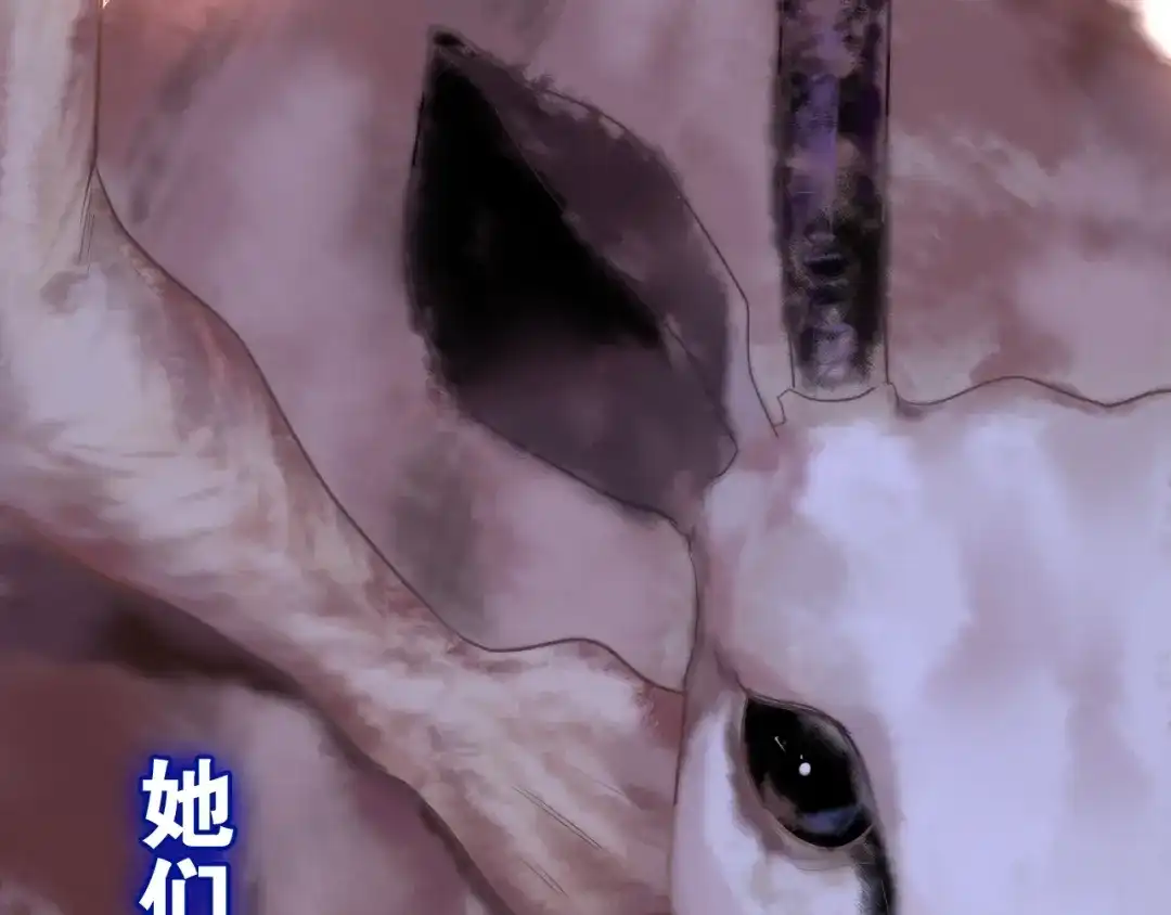 《六月的不期而遇-《六月的不可思议系列》》第13话 红花与绿叶 第87页
