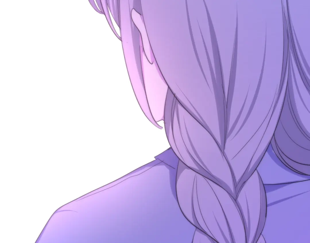 《六月的不期而遇-《六月的不可思议系列》》第13话 红花与绿叶 第11页