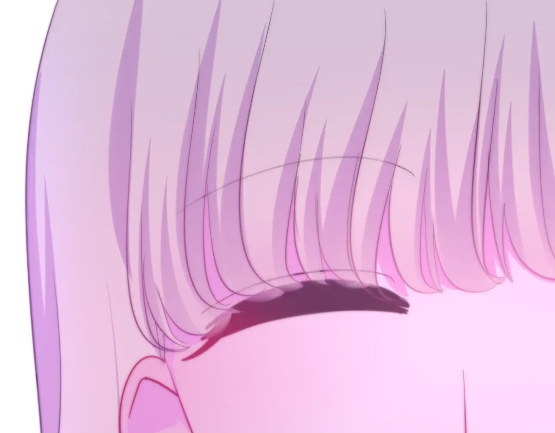 《六月的不期而遇-《六月的不可思议系列》》第13话 红花与绿叶 第181页