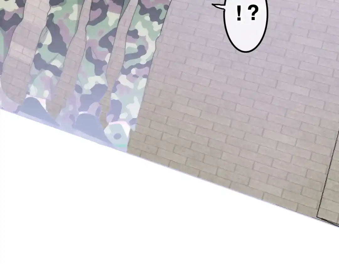 《六月的不期而遇-《六月的不可思议系列》》第13话 红花与绿叶 第109页