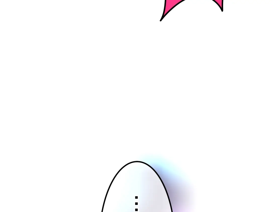 《六月的不期而遇-《六月的不可思议系列》》第13话 红花与绿叶 第147页