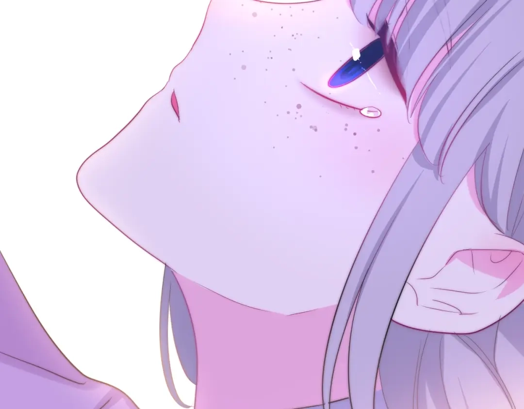 《六月的不期而遇-《六月的不可思议系列》》第13话 红花与绿叶 第60页