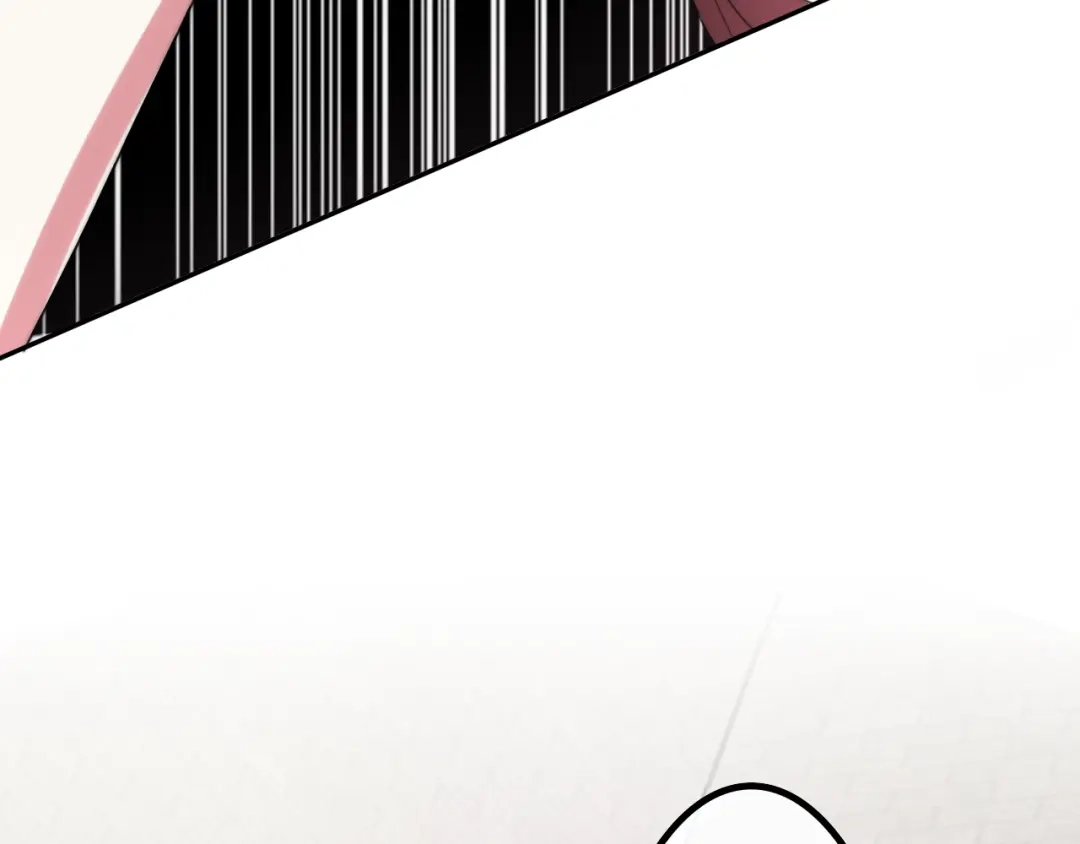 《六月的不期而遇-《六月的不可思议系列》》第13话 红花与绿叶 第106页