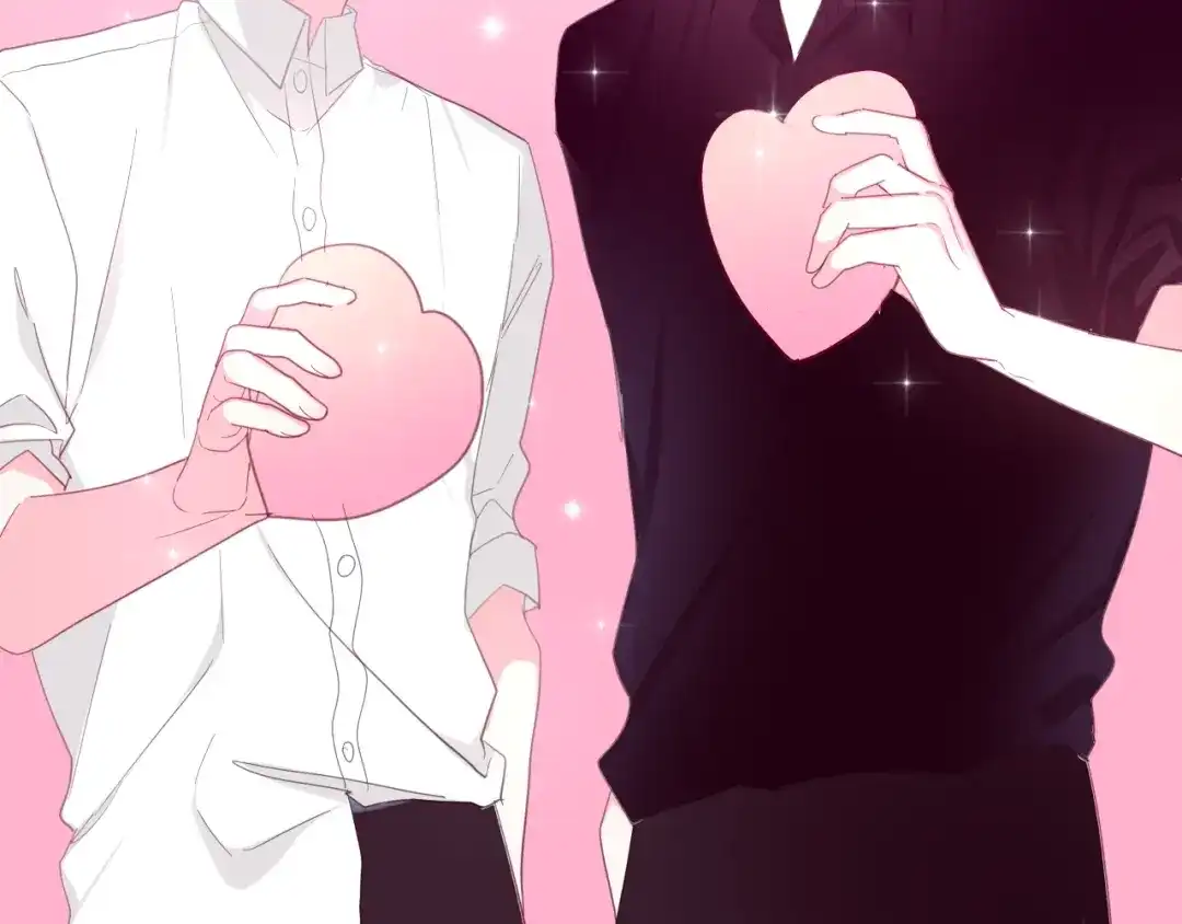 《六月的不期而遇-《六月的不可思议系列》》第13话 红花与绿叶 第3页