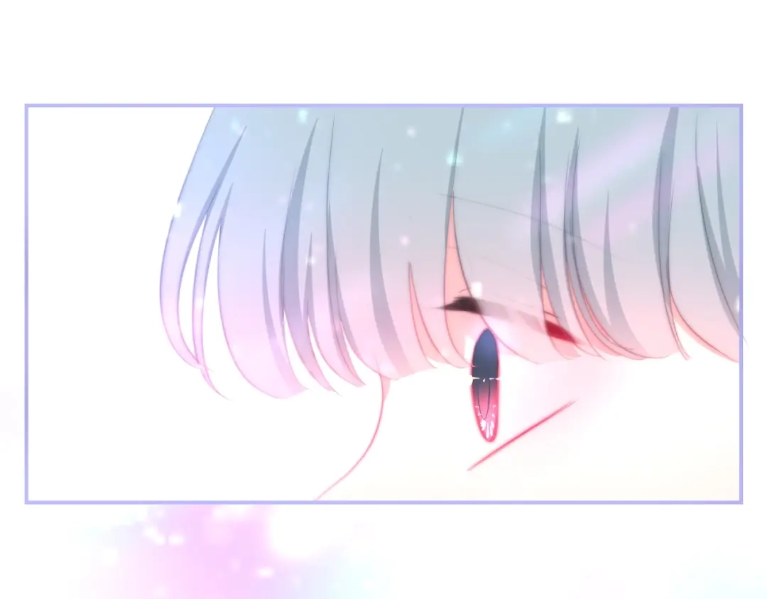 《六月的不期而遇-《六月的不可思议系列》》第14话 闪闪发光的眼睛 第176页