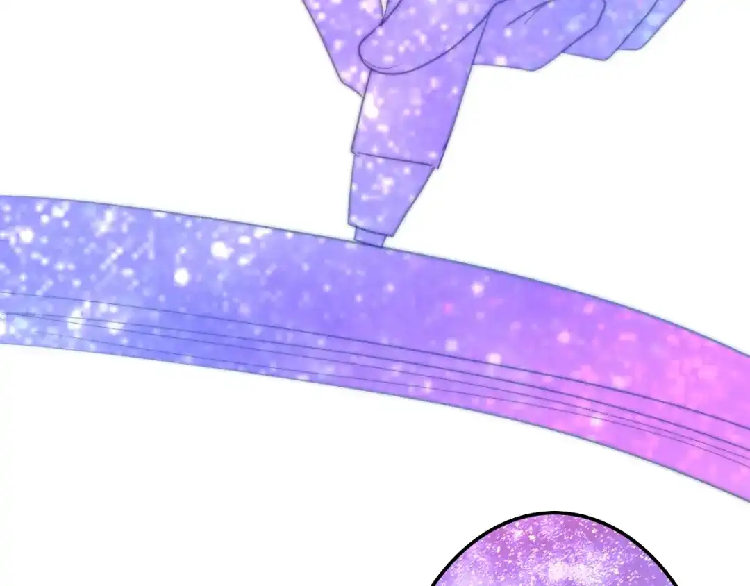 《六月的不期而遇-《六月的不可思议系列》》第14话 闪闪发光的眼睛 第151页