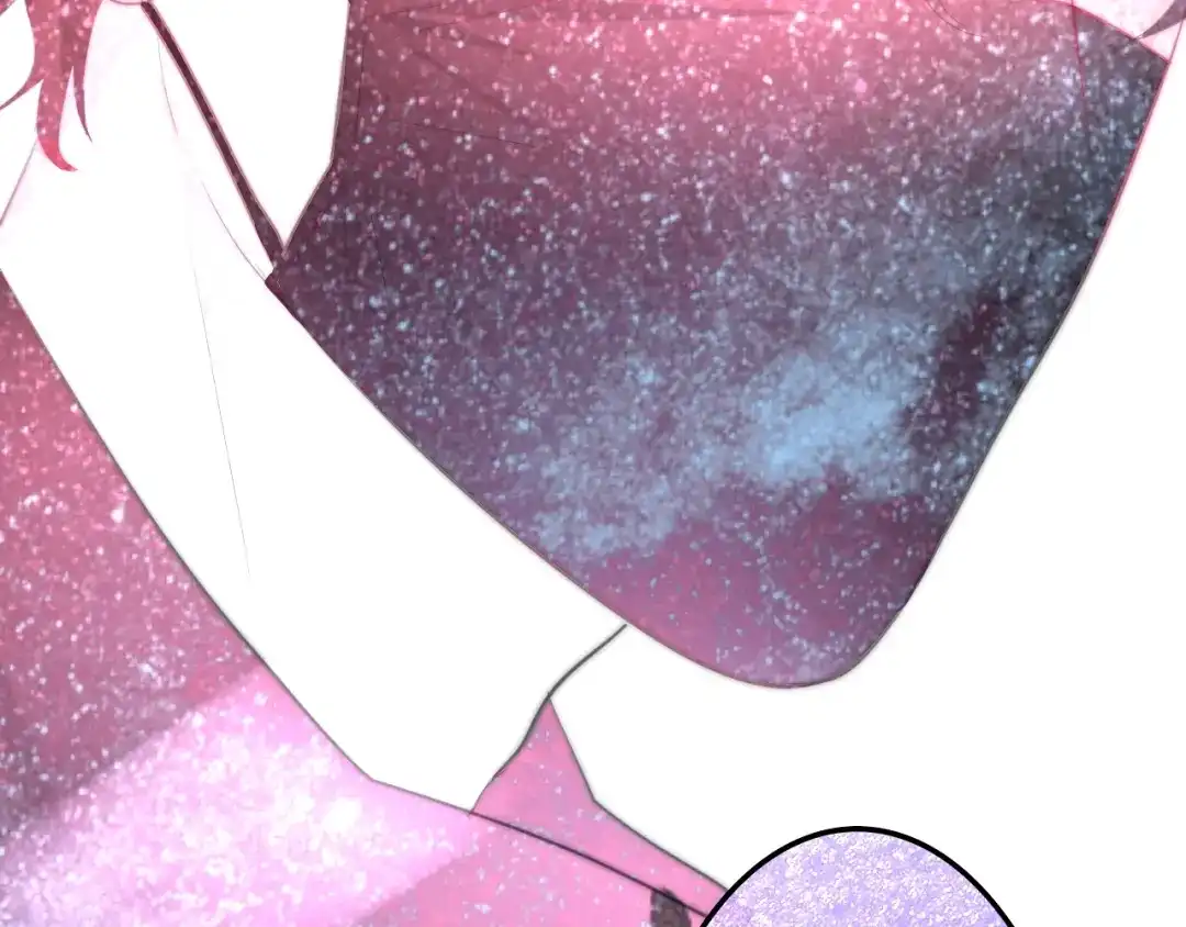 《六月的不期而遇-《六月的不可思议系列》》第14话 闪闪发光的眼睛 第157页