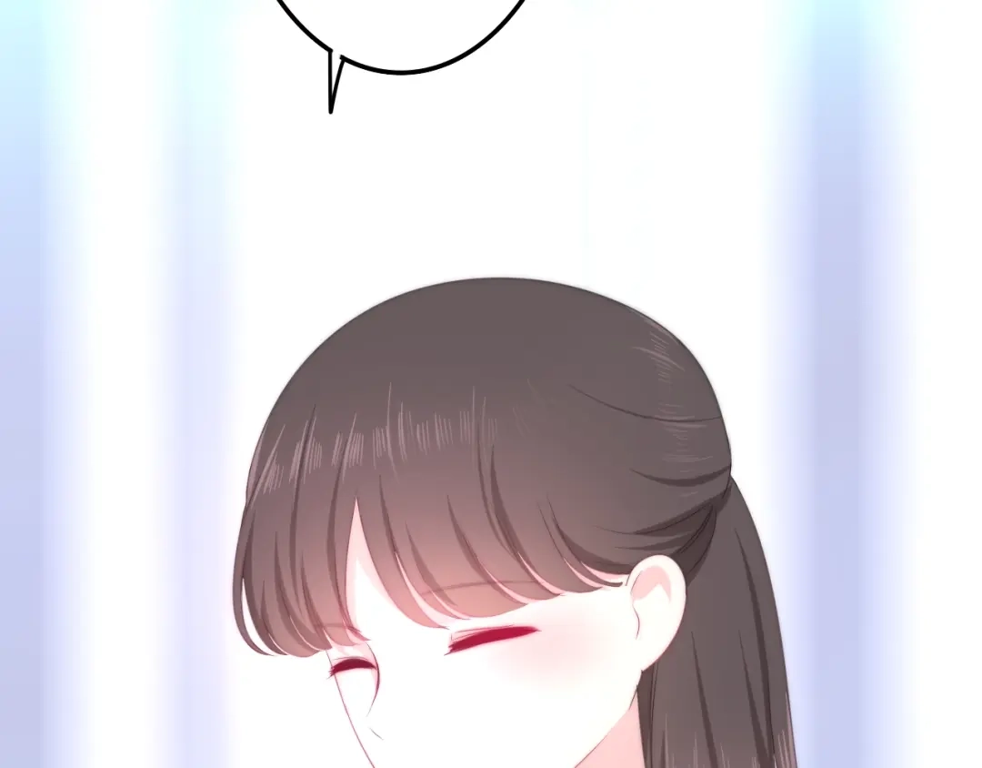 《六月的不期而遇-《六月的不可思议系列》》第14话 闪闪发光的眼睛 第172页
