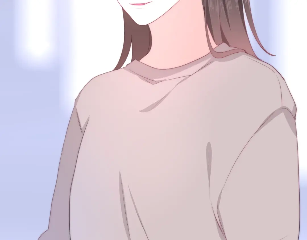 《六月的不期而遇-《六月的不可思议系列》》第14话 闪闪发光的眼睛 第173页