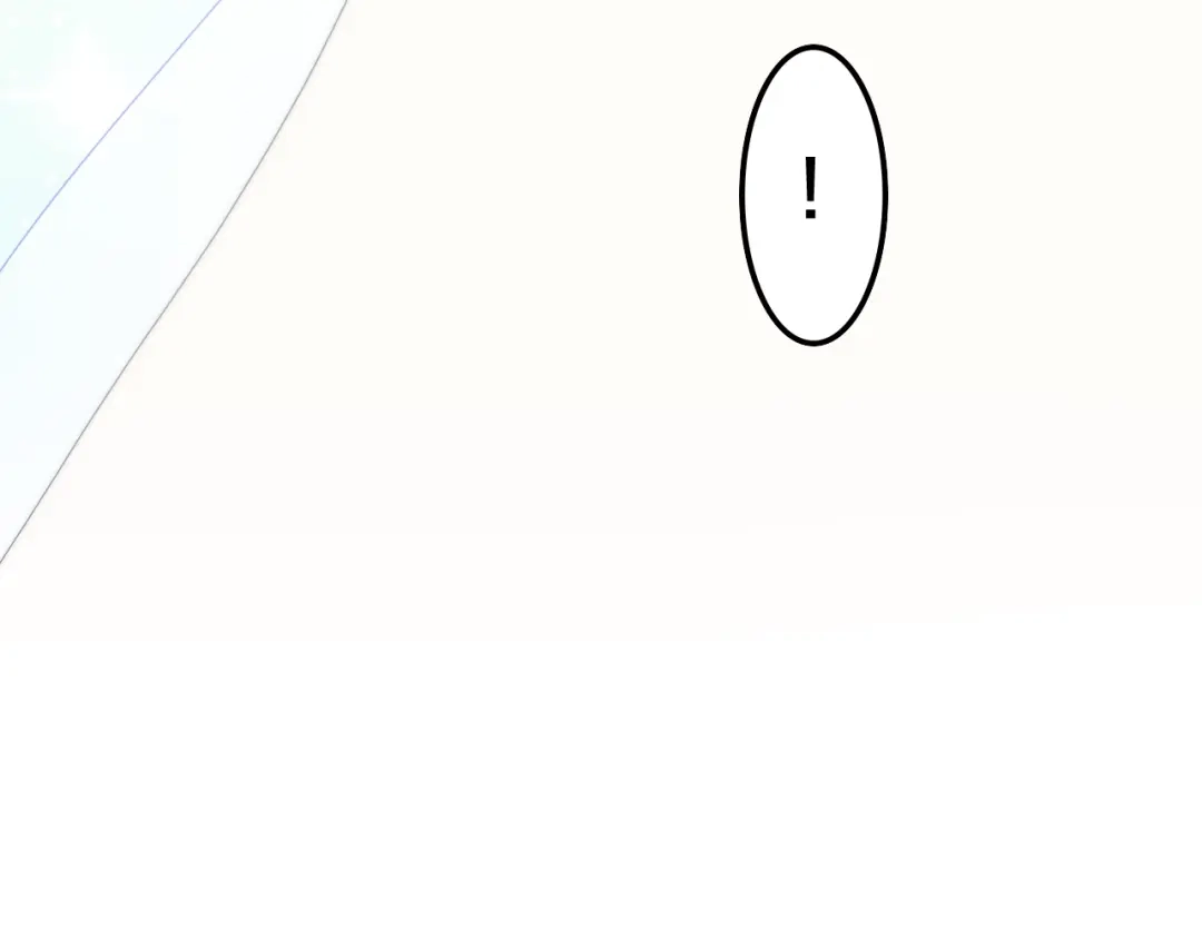 《六月的不期而遇-《六月的不可思议系列》》第14话 闪闪发光的眼睛 第111页