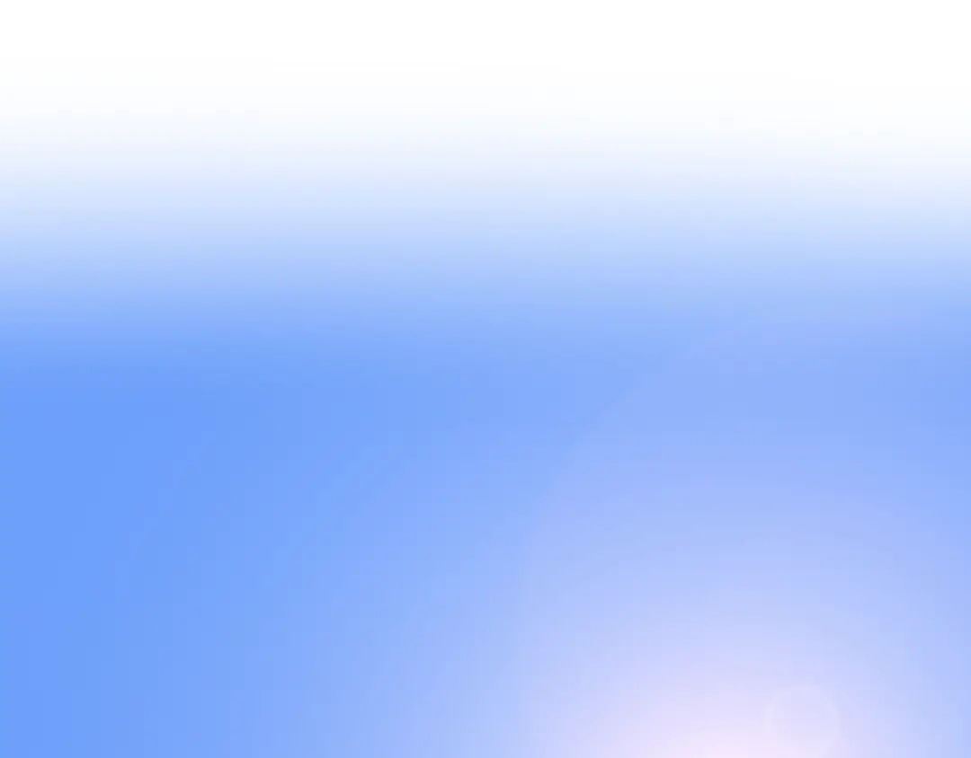 《六月的不期而遇-《六月的不可思议系列》》第14话 闪闪发光的眼睛 第17页