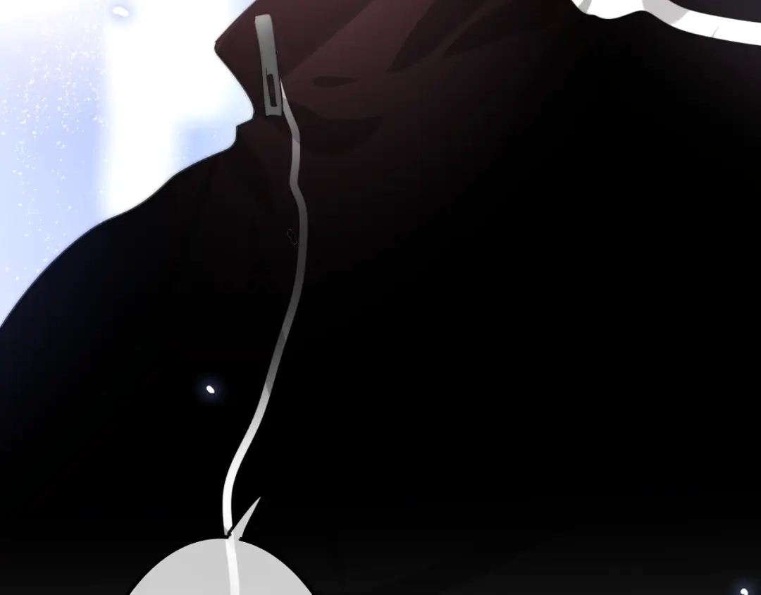 《六月的不期而遇-《六月的不可思议系列》》第14话 闪闪发光的眼睛 第191页