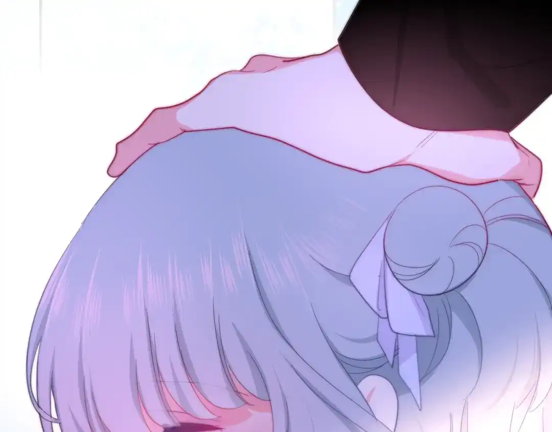 《六月的不期而遇-《六月的不可思议系列》》第14话 闪闪发光的眼睛 第109页