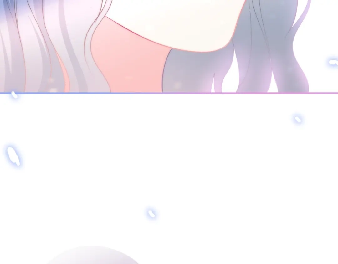 《六月的不期而遇-《六月的不可思议系列》》第14话 闪闪发光的眼睛 第200页