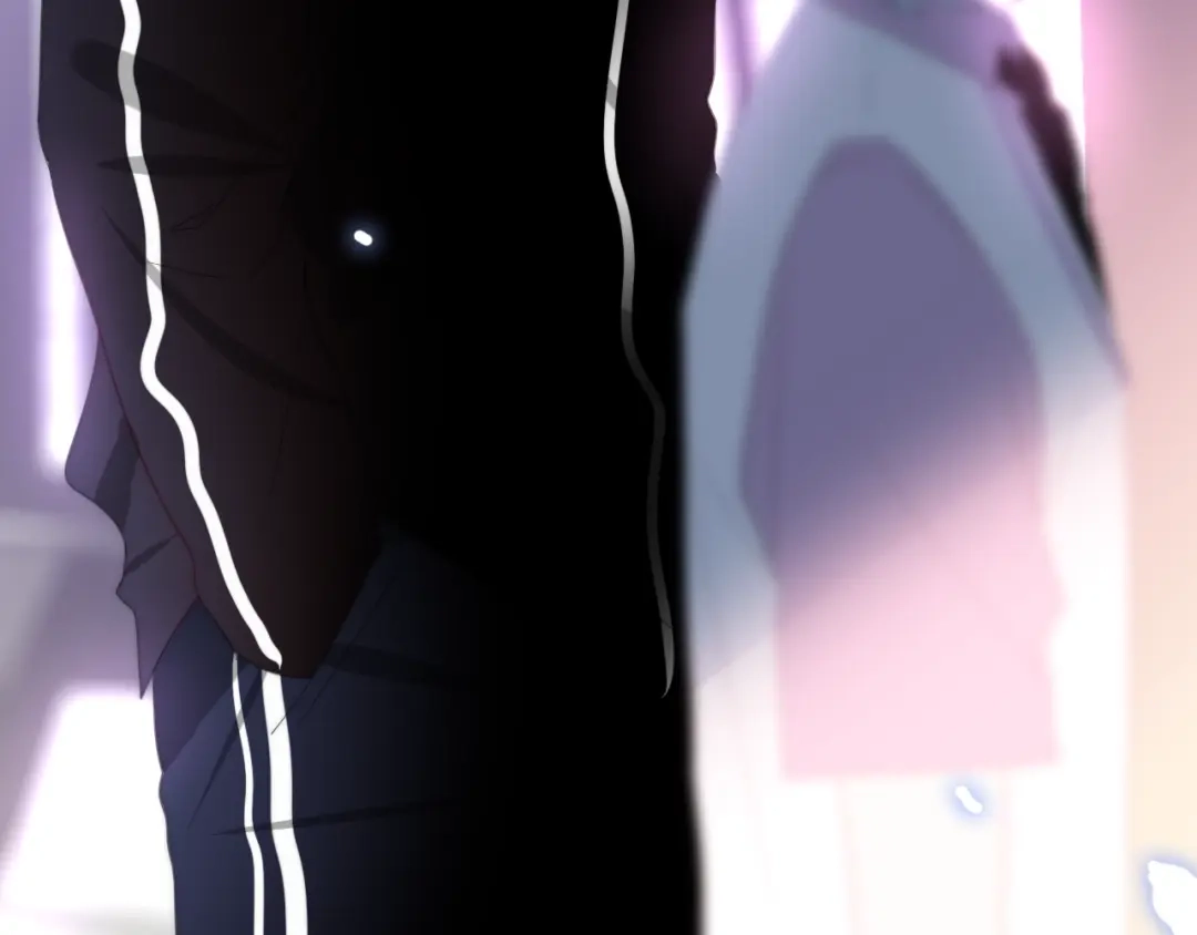 《六月的不期而遇-《六月的不可思议系列》》第14话 闪闪发光的眼睛 第197页