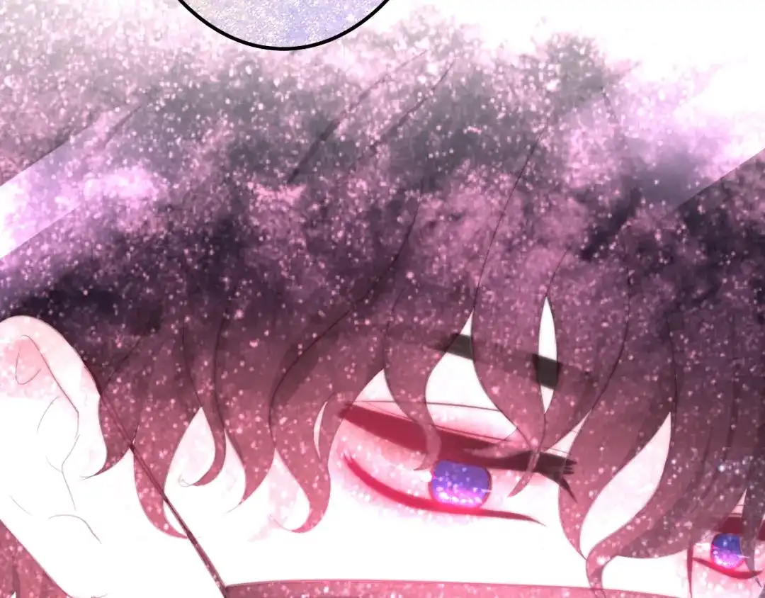 《六月的不期而遇-《六月的不可思议系列》》第14话 闪闪发光的眼睛 第156页