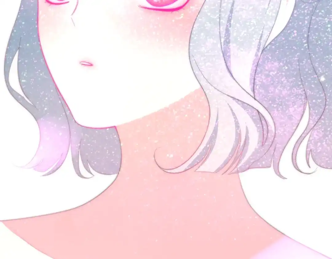 《六月的不期而遇-《六月的不可思议系列》》第14话 闪闪发光的眼睛 第154页