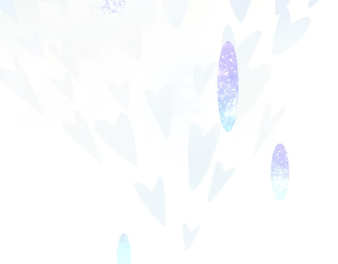 《六月的不期而遇-《六月的不可思议系列》》第14话 闪闪发光的眼睛 第166页