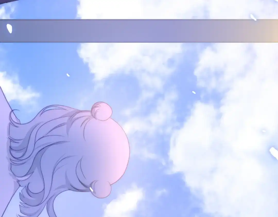 《六月的不期而遇-《六月的不可思议系列》》第14话 闪闪发光的眼睛 第187页