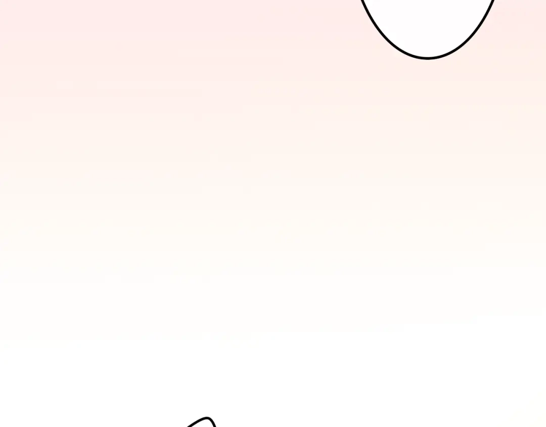 《六月的不期而遇-《六月的不可思议系列》》第14话 闪闪发光的眼睛 第94页