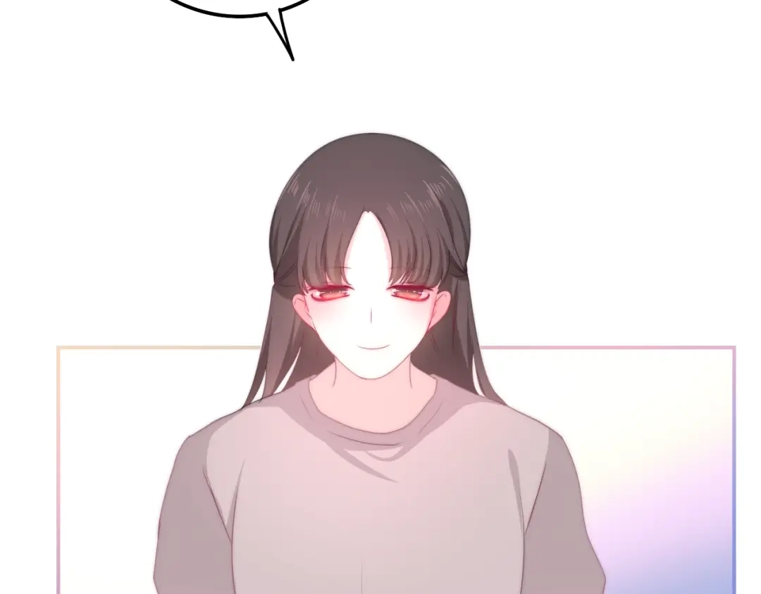 《六月的不期而遇-《六月的不可思议系列》》第14话 闪闪发光的眼睛 第169页
