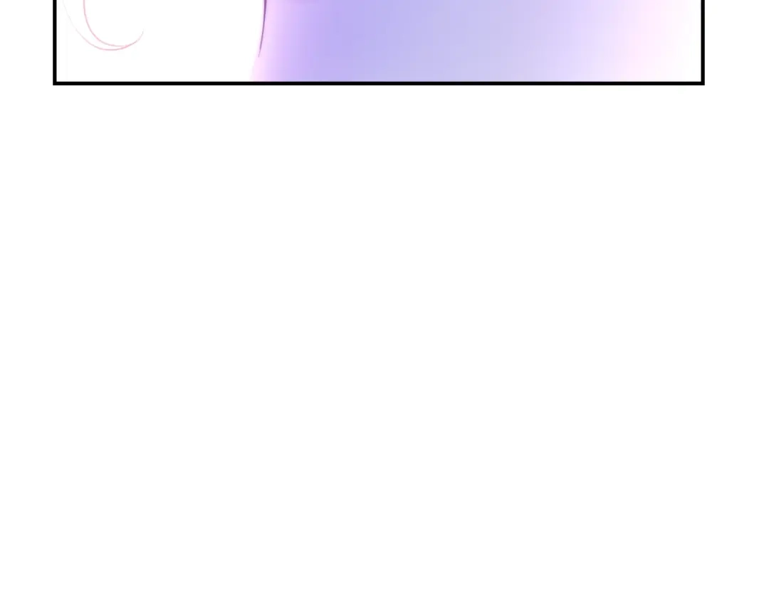 《六月的不期而遇-《六月的不可思议系列》》第14话 闪闪发光的眼睛 第82页