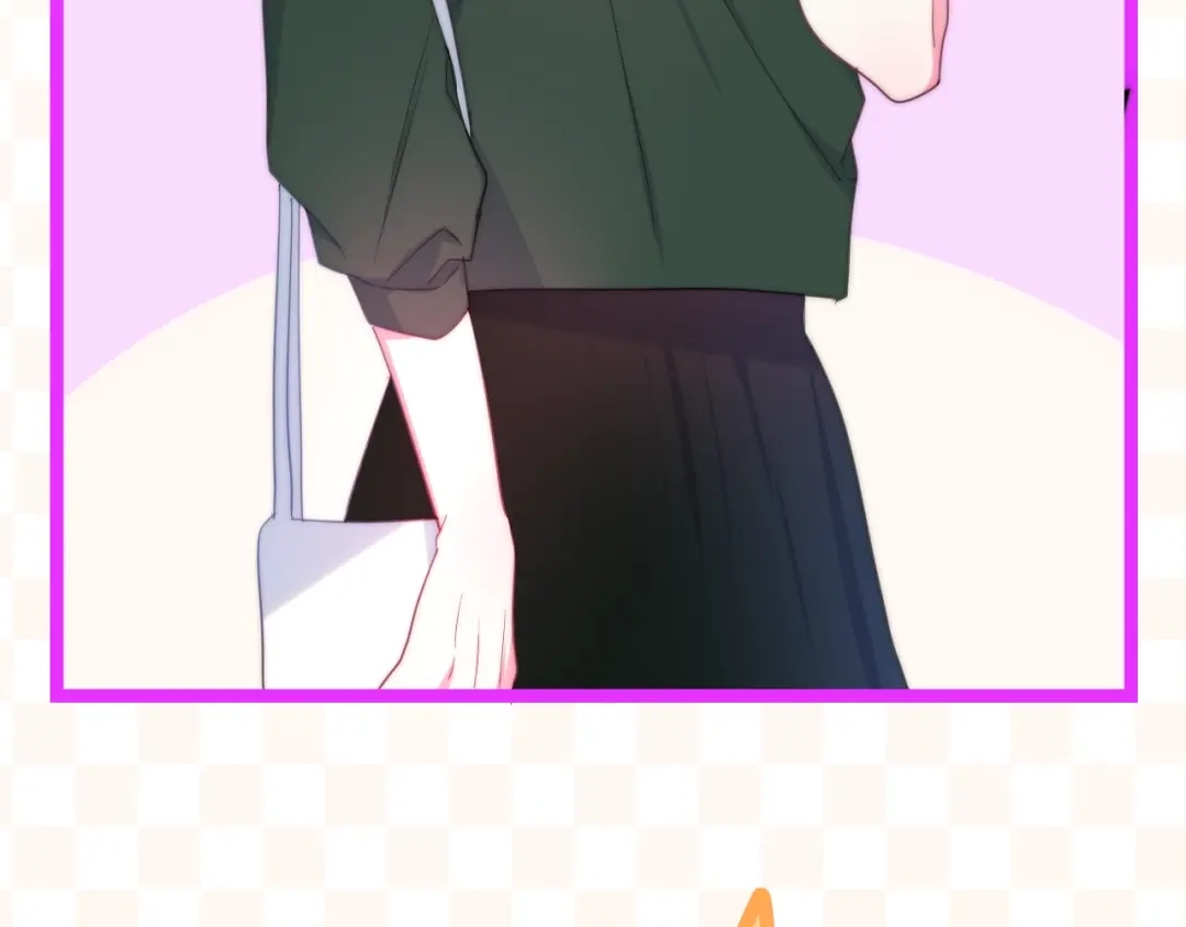 《六月的不期而遇-《六月的不可思议系列》》第14话 闪闪发光的眼睛 第147页