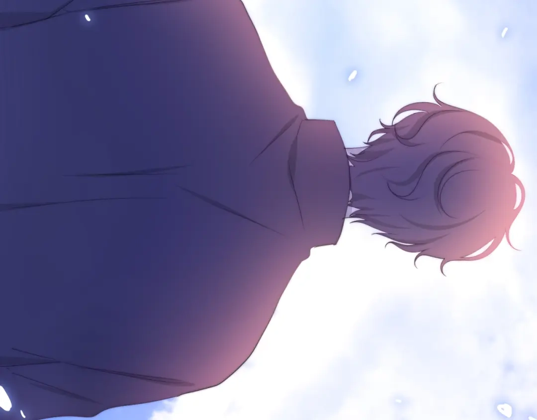 《六月的不期而遇-《六月的不可思议系列》》第14话 闪闪发光的眼睛 第186页